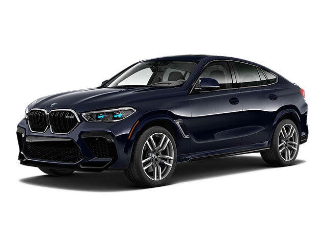 bmw x6 m 2022 5YMCY0C06N9L12030 image bmw x6 m 2022 5YMCY0C06N9L12030 image